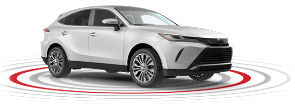 Advanced safety systems recalibration services in Beaumont, CA