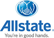 We Accept Allsatate Insurance