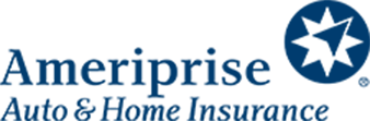 we accept ameriprise insurance