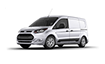 Pass Auto Glass Mobile Service Unit