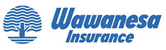 we accept wawanesa insurance