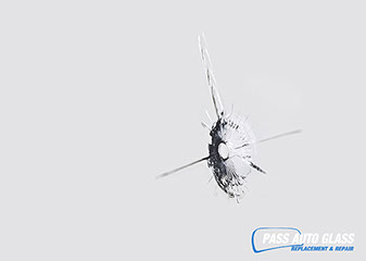 Windshield Repair & Small Crack Repair Windshield Repair, Rockchip Repair, Crack Repair